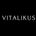 vitalikus - Home